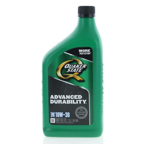 Aceite para Motor 10W-30 Advanced Durability 946 Ml