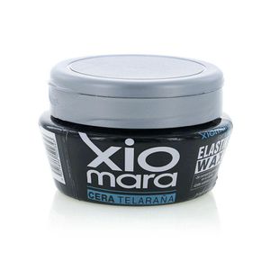 Cera Elastic Tela De Araña 130 G - Xiomara