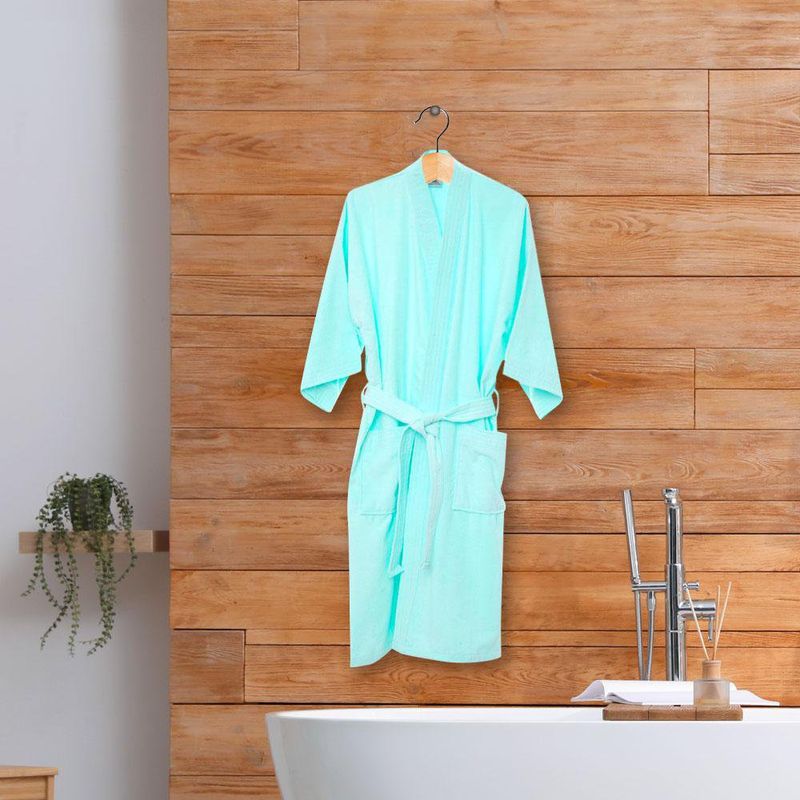 Bata Menta - Hilasal