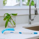 Cepillo Limpieza Multiusos