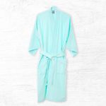 Bata Menta - Hilasal