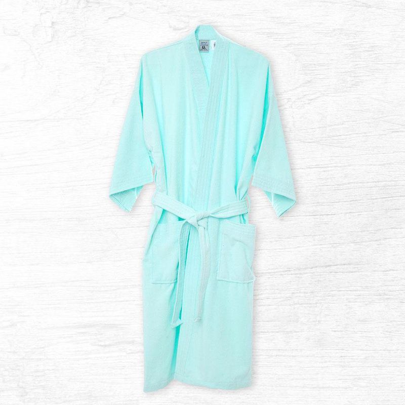 Bata Menta - Hilasal