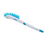 Cepillo Para Limpieza Multiusos - Dr. Browns