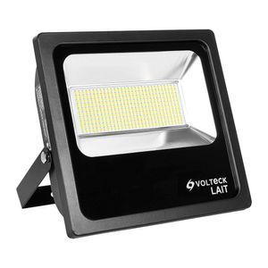 Reflector LED Delgado 150 W Luz de Día
