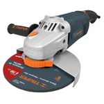 Pulidora Industrial 2300 Watts - Truper