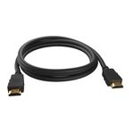 Magno Cable Hdmi 2.1 De 8K Macho a Macho de Alta Velocidad - Xtech