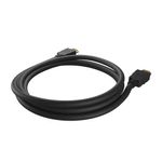 Magno Cable Hdmi 2.1 De 8K Macho a Macho de Alta Velocidad - Xtech