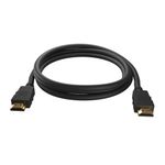 Magno Cable Hdmi 2.1 De 8K Macho a Macho de Alta Velocidad - Xtech