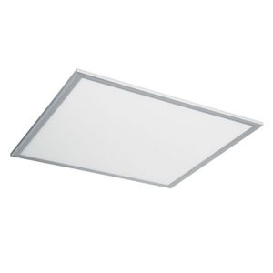 Panel Colgante Led De 45 W - Volteck