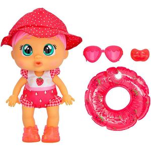 Muñeca Bebés Llorones Ella Sol y Diversión