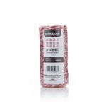 Cordel De Algodón En Rollo 650 Pies - Sweet Creations