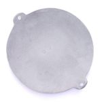 Comalito No. 26 - Dona Maria