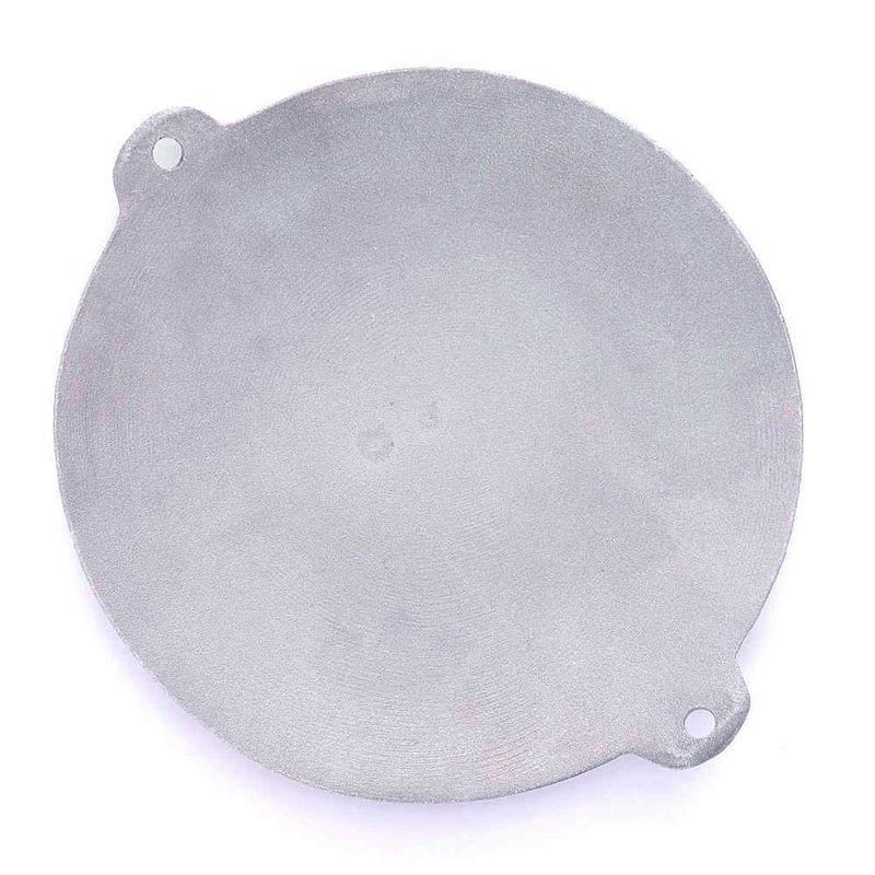 Comalito No. 26 - Dona Maria