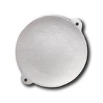 Comalito No. 26 - Dona Maria