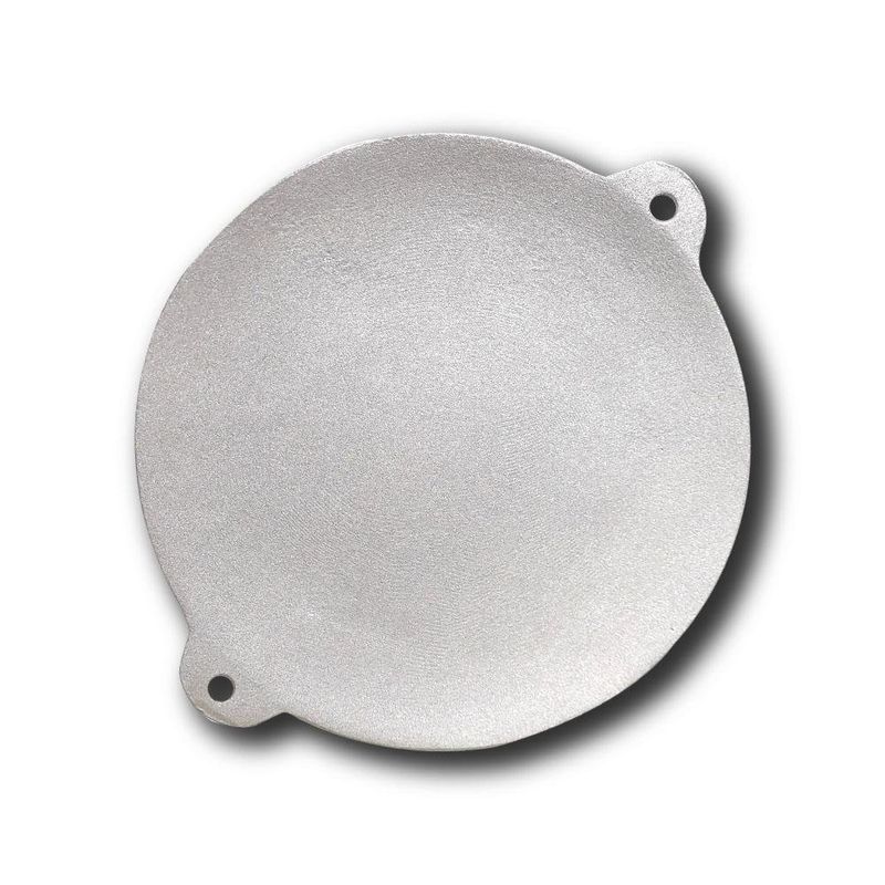 Comalito No. 26 - Dona Maria