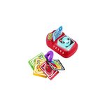 Juguete De Aprendizaje Interactivo Para Bebés Uno - Fisher Price