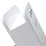 Protector de Corriente Fwt-631 de 1875 W - Forza