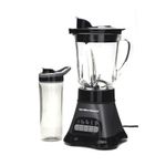 Licuadora De 1.18 Litros + Mug - Hamilton Beach