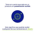 Beberito Antiderrame 10 Oz Designer Seri - Nuby