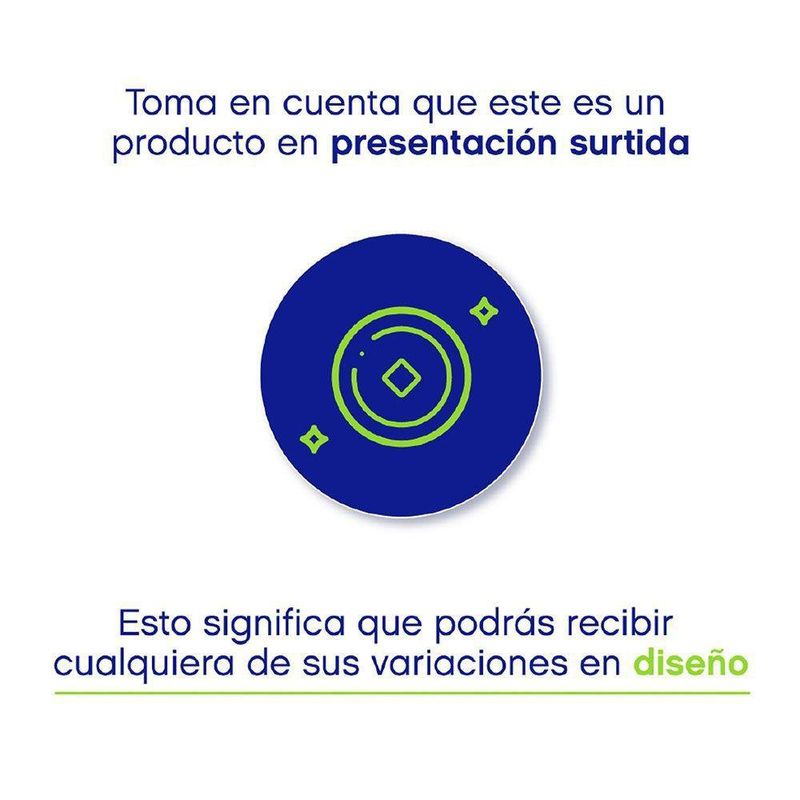 Beberito Antiderrame 10 Oz Designer Seri - Nuby