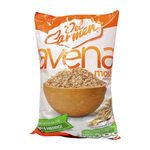 Avena Del Carmen Hojuela 400G - Del Carmen