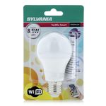 Bombilla Led Wifi A60 8.5W 120V 15000Hr - Sylvania