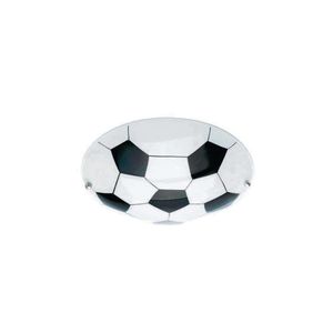 Plafón Pelota - Z
