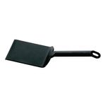 Espátula Para Lasaña 26 Cm - Tescoma