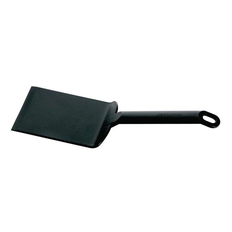 Espátula Para Lasaña 26 Cm - Tescoma