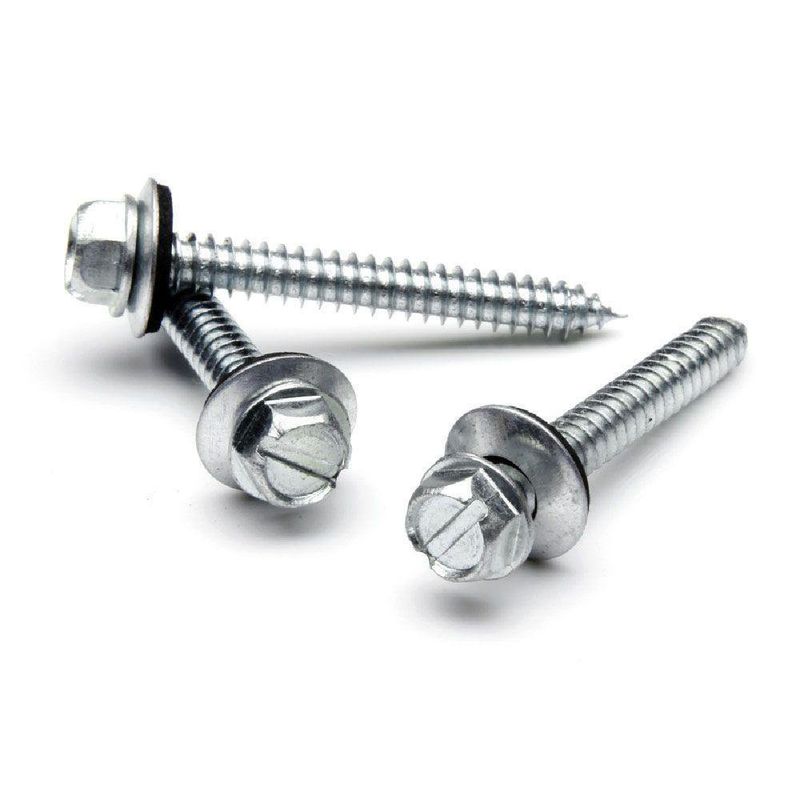 Set De 25 Torni. Poltzer Con Rol. 1/4X2