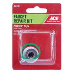 Kit De Reparación Para Pfister - Ace