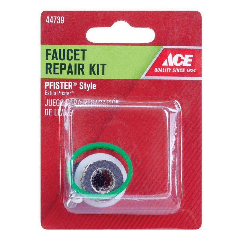 Kit De Reparación Para Pfister - Ace