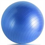 Pelota de Yoga de 65 cm