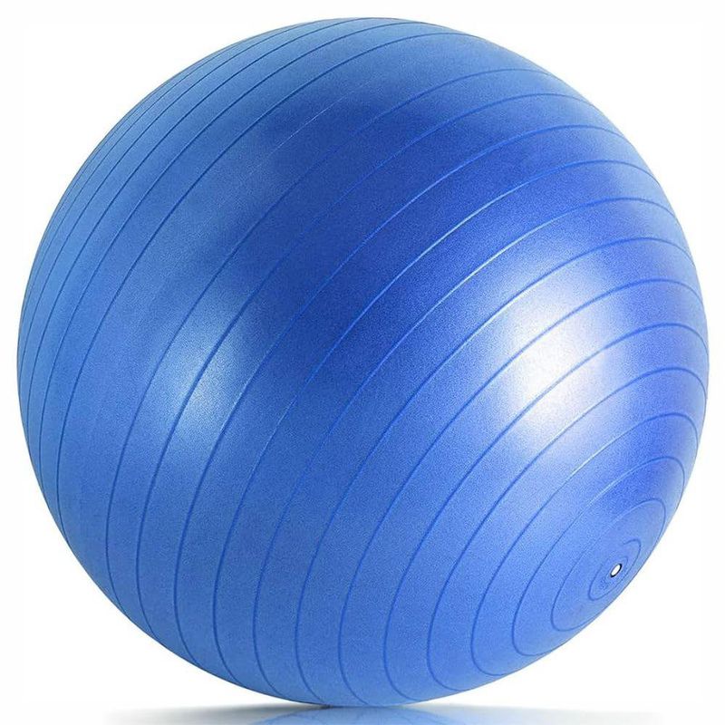Pelota de Yoga de 65 cm