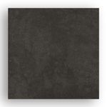 Piso 222 Grafito 31X31 Bra 2M2