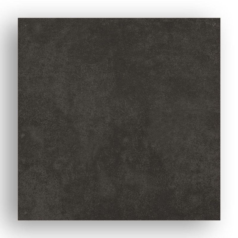 Piso 222 Grafito 31X31 Bra 2M2