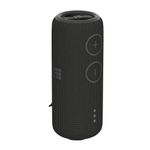 Bocina Power Plus Speaker Negra de 30 W - Cubitt