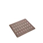 Alfombra Para Lavatrastos Ajustable - Interdesign