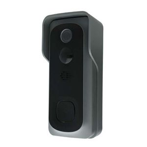 Video Timbre Inteligente Wifi 1080P