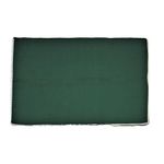 Cama Confort Para Mascotas Talla Única Colores Surtidos - Doggiestuff