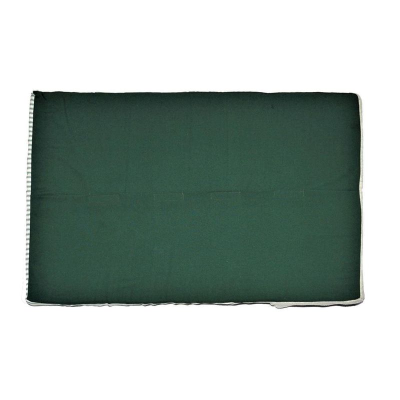 Cama Confort Para Mascotas Talla Única Colores Surtidos - Doggiestuff