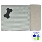 Cama Confort para Mascotas Talla Única Colores Surtidos