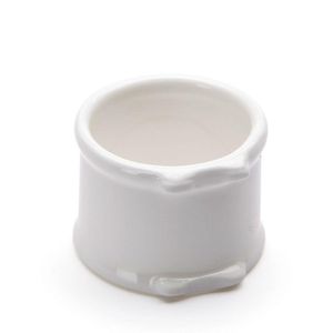 Anillo para Servilleta Porcelana
