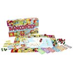 Metta - Bancopoly Aniversario