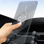 Soporte Por Gravedad De 6 Puntos - Igel