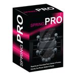 Soporte Por Gravedad De 6 Puntos - Igel