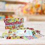 Metta - Bancopoly Aniversario