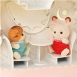 Parque De Atracciones - Sylvanian Families