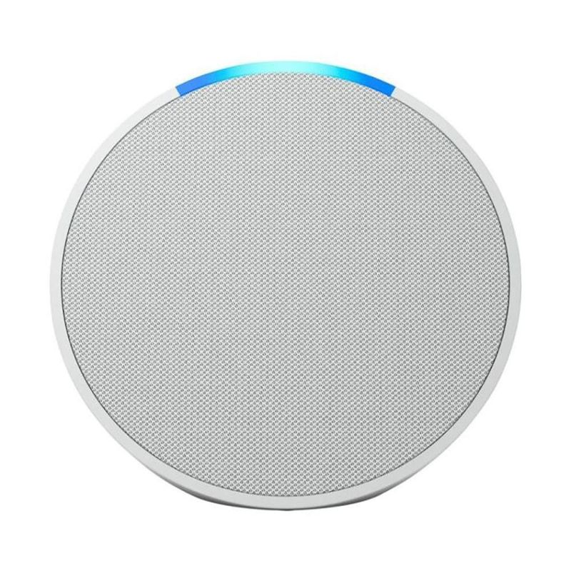 Echo Pop Blanco 1 Generación - Amazon