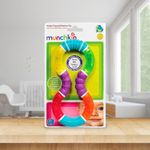 Mordedor Twisty 8 - Munchkin